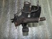 Патрубок воздушного фильтра TOYOTA CAMRY ACV40 2AZFE (Контрактный) 28925614