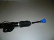 Рейка рулевая GENERAL PARTS 490011AA0A NISSAN MURANO LHD