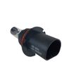 Лампа галогеновая HB1 12V 100/80W KS 9004