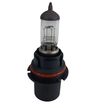 Лампа галогеновая HB1 12V 100/80W KS 9004