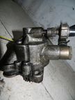Насос вакуумный MITSUBISHI 4M40 (Контрактный) 79768147