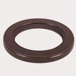 Сальник PAYEN NJ344 TOYOTA 42x60x7
