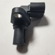 Датчик положения распредвала GENERAL PARTS 3322058J20 SUZUKI SWIFT ZC11S, ZD21S, K12B, 37B