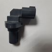 Датчик положения распредвала GENERAL PARTS 3322058J20 SUZUKI SWIFT ZC11S, ZD21S, K12B, 37B