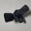 Датчик положения распредвала GENERAL PARTS 3322058J20 SUZUKI SWIFT ZC11S, ZD21S, K12B, 37B