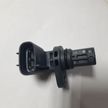 Датчик положения распредвала GENERAL PARTS 3322058J20 SUZUKI SWIFT ZC11S, ZD21S, K12B, 37B