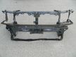 Рамка радиатора MITSUBISHI CHARIOT GRANDIS N84W (Контрактный) 240841
