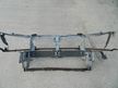 Рамка радиатора MITSUBISHI CHARIOT GRANDIS N84W (Контрактный) 240841