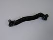 Рычаг GENERAL PARTS NSLNM3 NISSAN TIIDA C11 Перед Лев