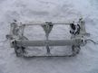 Рамка радиатора HONDA STREAM RN3 (Контрактный) 79773982