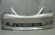 Бампер передний MAZDA MPV LW5W (Контрактный) 45984339