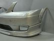 Бампер передний MAZDA MPV LW5W (Контрактный) 45984339