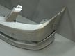 Бампер передний MAZDA MPV LW5W (Контрактный) 45984339