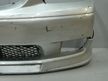Бампер передний MAZDA MPV LW5W (Контрактный) 45984339