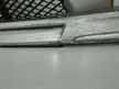 Бампер передний MAZDA MPV LW5W (Контрактный) 45984339