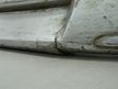 Бампер передний MAZDA MPV LW5W (Контрактный) 45984339