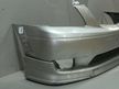Бампер передний MAZDA MPV LW5W (Контрактный) 45984339