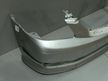 Бампер передний MAZDA MPV LW5W (Контрактный) 45984339