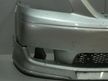 Бампер передний MAZDA MPV LW5W (Контрактный) 45984339