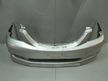 Бампер передний MAZDA MPV LW5W (Контрактный) 45984339