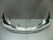 Бампер передний MAZDA MPV LW5W (Контрактный) 45984339
