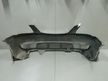 Бампер передний MAZDA MPV LW5W (Контрактный) 45984339