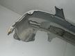 Бампер передний MAZDA MPV LW5W (Контрактный) 45984339