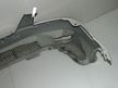 Бампер передний MAZDA MPV LW5W (Контрактный) 45984339