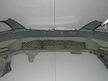 Бампер передний MAZDA MPV LW5W (Контрактный) 45984339
