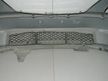 Бампер передний MAZDA MPV LW5W (Контрактный) 45984339