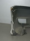 Бампер передний MAZDA MPV LW5W (Контрактный) 45984339