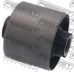 Сайлентблок HYUNDAI/KIA 552703E000 KIA Sorento