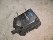 Корпус воздушного фильтра MITSUBISHI OUTLANDER CW5W (Контрактный) 1096640256