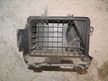Корпус воздушного фильтра MITSUBISHI OUTLANDER CW5W (Контрактный) 1096640256