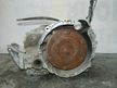 АКПП TOYOTA NADIA 3SFE (Контрактный) 40951661