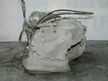 АКПП TOYOTA NADIA 3SFE (Контрактный) 40951661