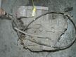 АКПП TOYOTA NADIA 3SFE (Контрактный) 40951661