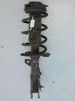Стойка подвески NISSAN SERENA C26 Перед Прав (Контрактный) 45993506