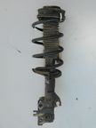 Стойка подвески NISSAN SERENA C26 Перед Прав (Контрактный) 45993506