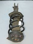 Стойка подвески NISSAN SERENA C26 Перед Прав (Контрактный) 45993506