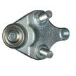 Опора шаровая GENERAL PARTS 1014020004 GEELY EMGRAND