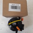 Шлейф подрулевой GENERAL PARTS 8430712130 TOYOTA: AQUA 14-.COROLLA/AXIO 15-19, RACTIS 10-16, PROBOX
