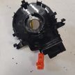 Шлейф подрулевой GENERAL PARTS 8430712130 TOYOTA: AQUA 14-.COROLLA/AXIO 15-19, RACTIS 10-16, PROBOX