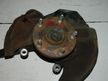 Ступица TOYOTA ALTEZZA SXE10 Перед Прав (Контрактный) 40940840