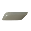 Крышка форсунки омывателя левая TOYOTA 8539433010 TOYOTA CAMRY V50