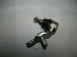 Опора шаровая GENERAL PARTS 4333029405