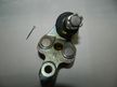 Опора шаровая GENERAL PARTS 4333029405