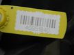Дверь 5-я HONDA CR-V RD1 (Контрактный) 40951840