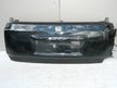 Дверь 5-я HONDA CR-V RD1 (Контрактный) 40951840