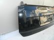Дверь 5-я HONDA CR-V RD1 (Контрактный) 40951840